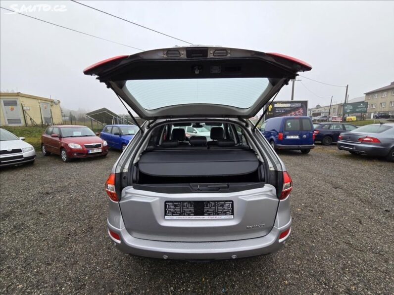 
								Renault Koleos – 2,0 dCi 16V 150k Dynamique 4X4 full									