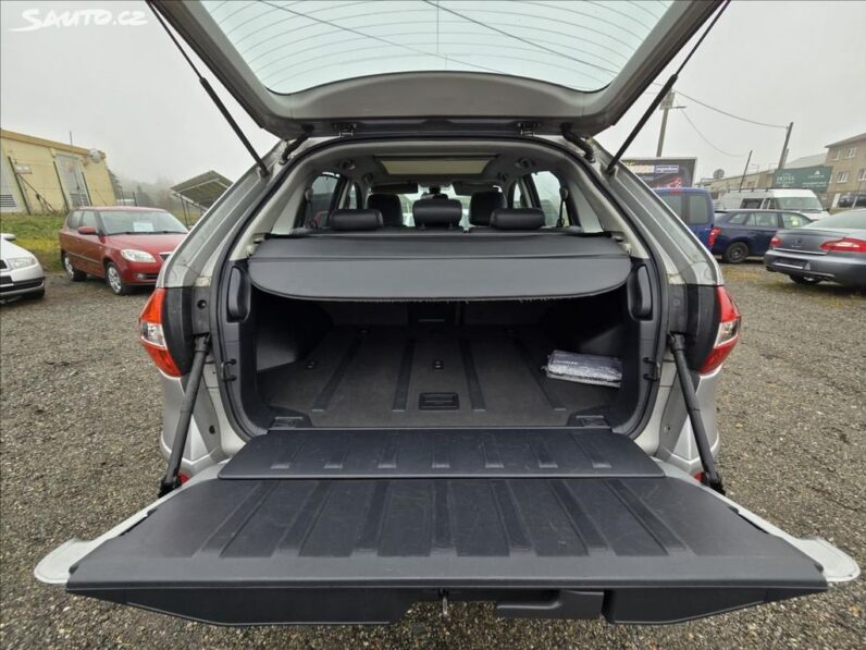 
								Renault Koleos – 2,0 dCi 16V 150k Dynamique 4X4 full									