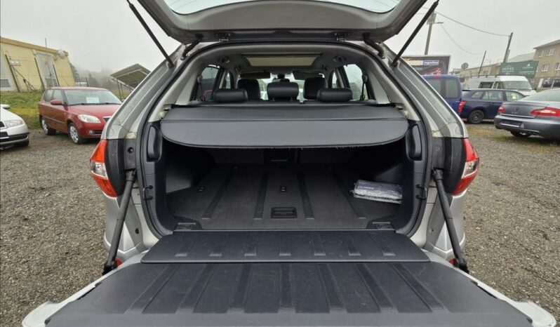 
								Renault Koleos – 2,0 dCi 16V 150k Dynamique 4X4 full									