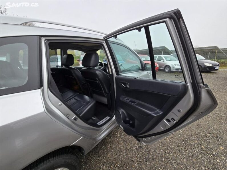 
								Renault Koleos – 2,0 dCi 16V 150k Dynamique 4X4 full									