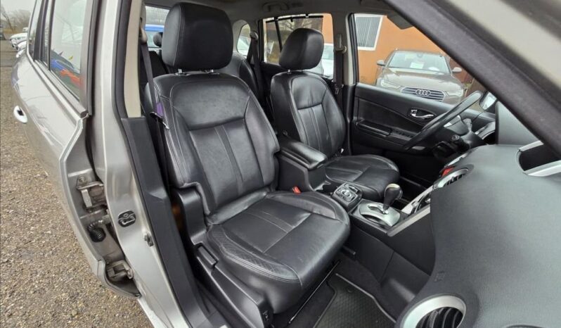 
								Renault Koleos – 2,0 dCi 16V 150k Dynamique 4X4 full									