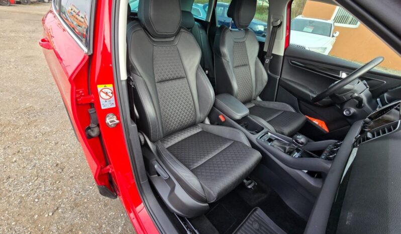 
								Škoda Karoq – 2,0 TDi 110KW 4x4 Style Plus full									