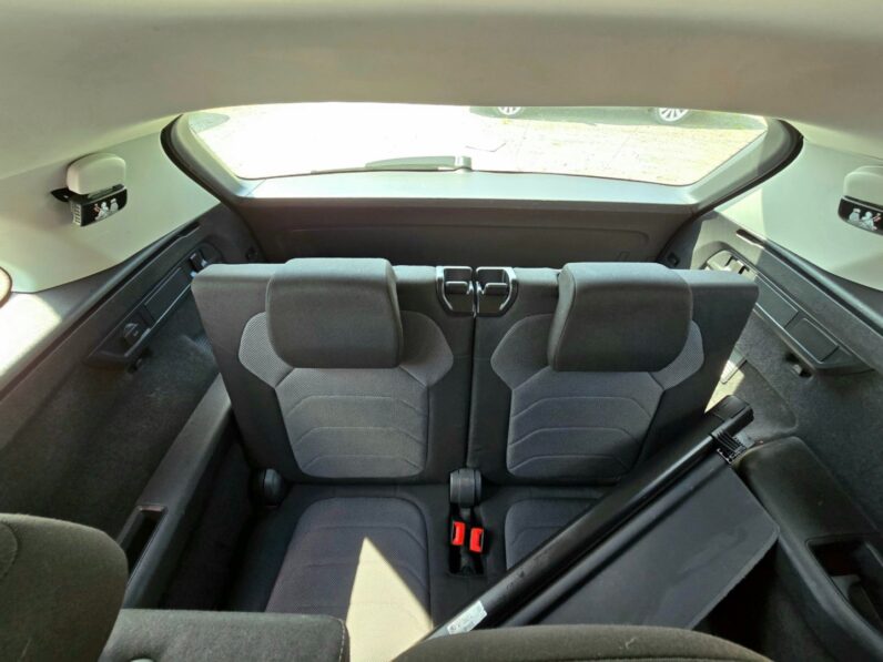 
								Škoda Kodiaq – 2.0 TDi 110KW DSG,7.místné full									