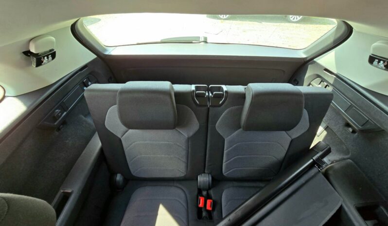 
								Škoda Kodiaq – 2.0 TDi 110KW DSG,7.místné full									