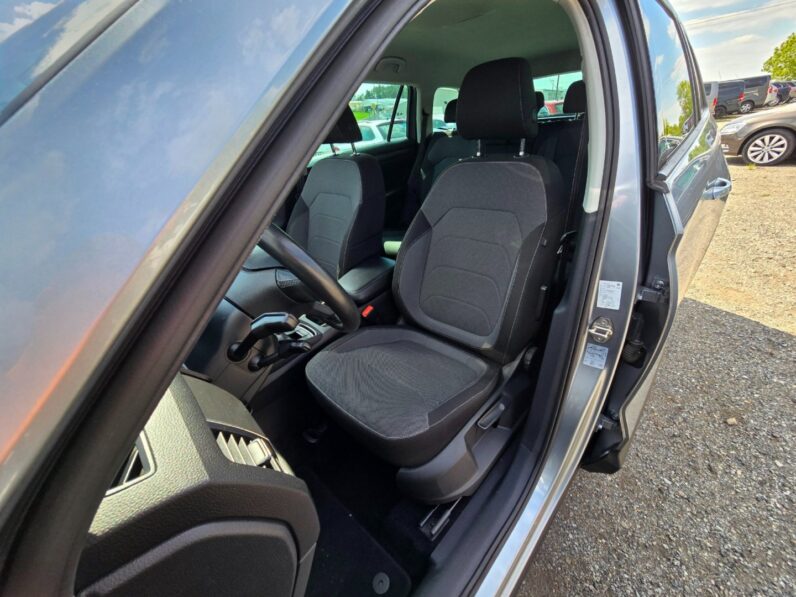 
								Škoda Kodiaq – 2.0 TDi 110KW DSG,7.místné full									