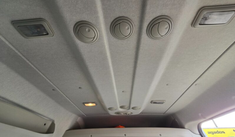 
								Fiat Ducato – 2,2 MTJ 140k 33 L2H2 8.místné full									