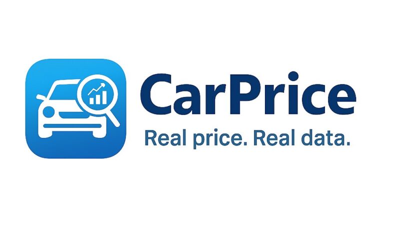 
								Škoda Yeti – 1.4 TSi 90KW Ambiente full									