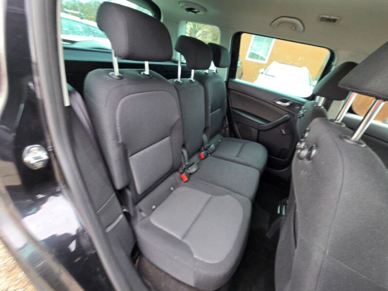 
								Škoda Yeti – 1.4 TSi 90KW Ambiente full									