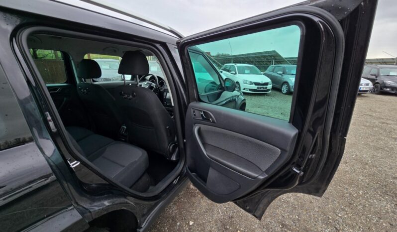 
								Škoda Yeti – 1.4 TSi 90KW Ambiente full									