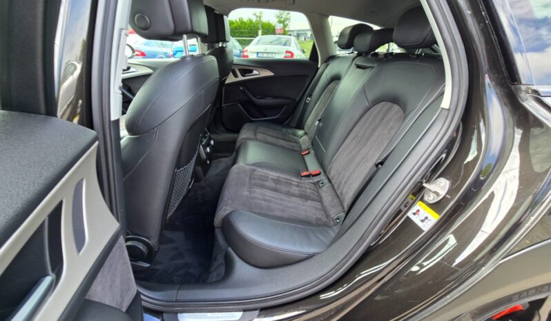 
								Audi A6 allroad – 3.0 TDi 200KW 2 sady kol full									