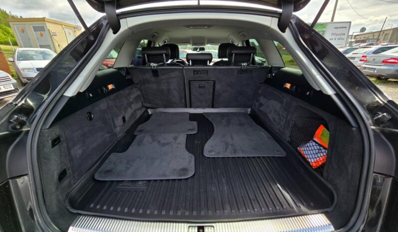 
								Audi A6 allroad – 3.0 TDi 200KW 2 sady kol full									