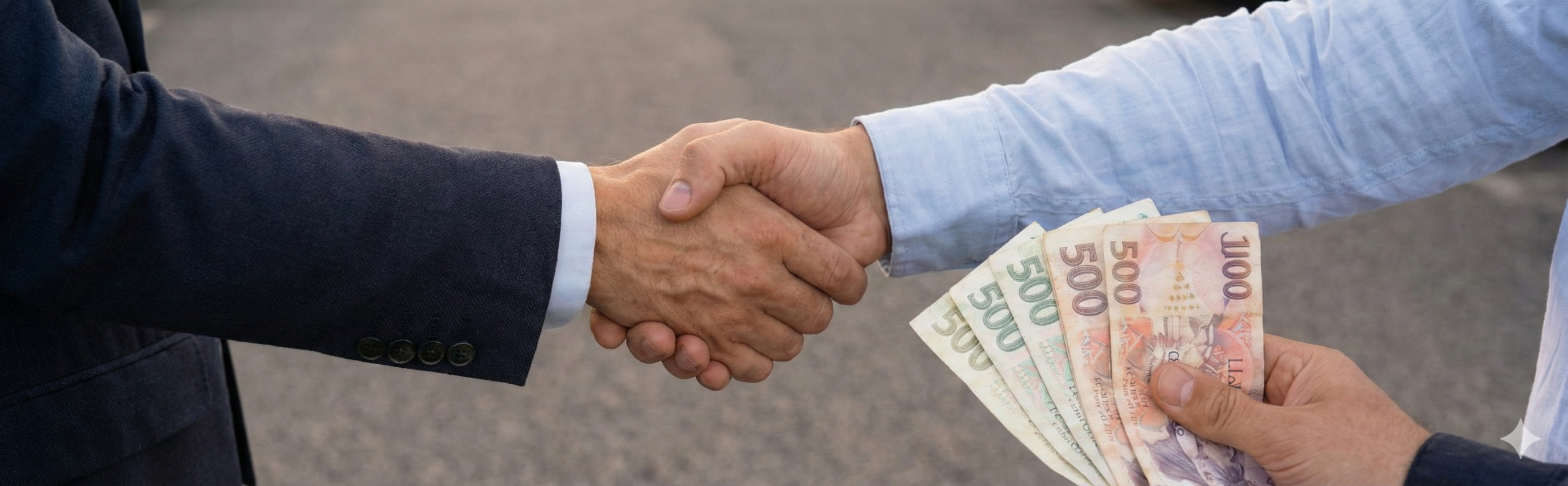 gemini generated image v920s3v920s3v920