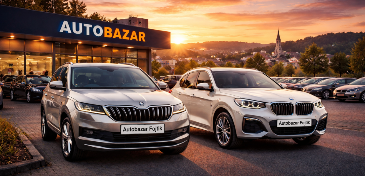 autobazar fojtik slider 1240x600