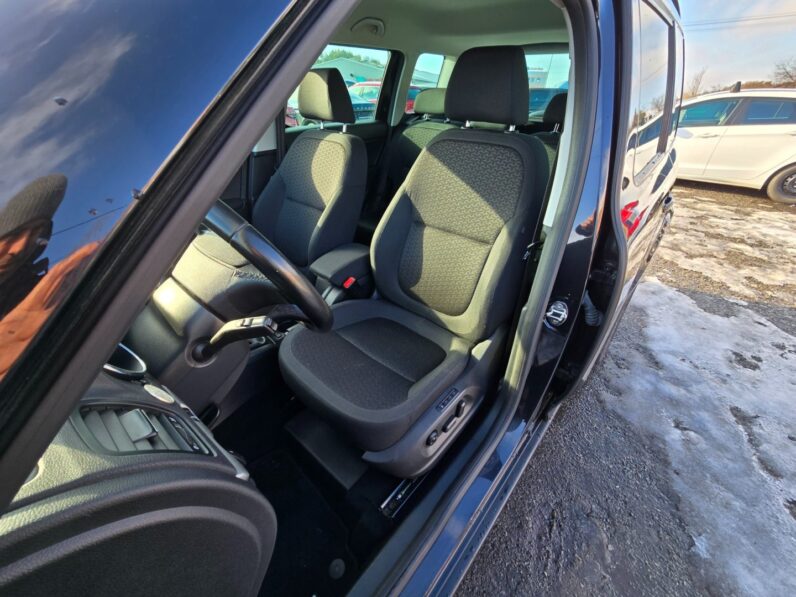 
								Škoda Yeti – 2.0 TDI 103KW 4x4 Experience full									