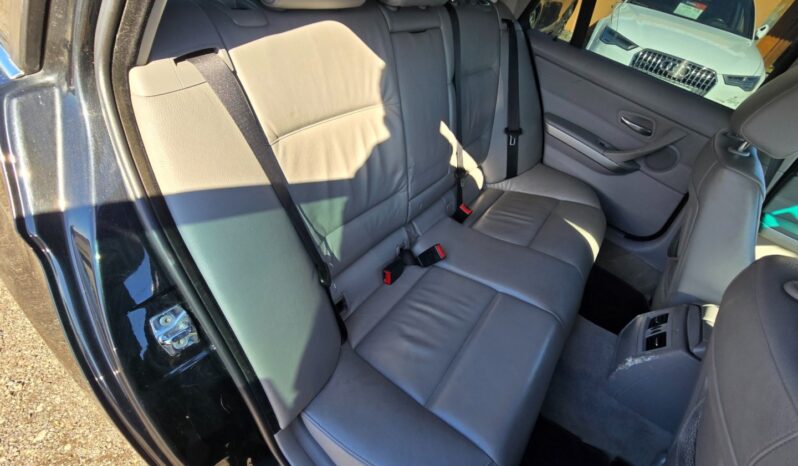 
								BMW Řada 3 – 3.0 Xd 170KW full									