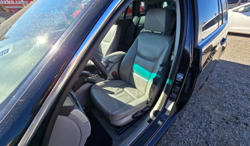 
								BMW Řada 3 – 3.0 Xd 170KW full									