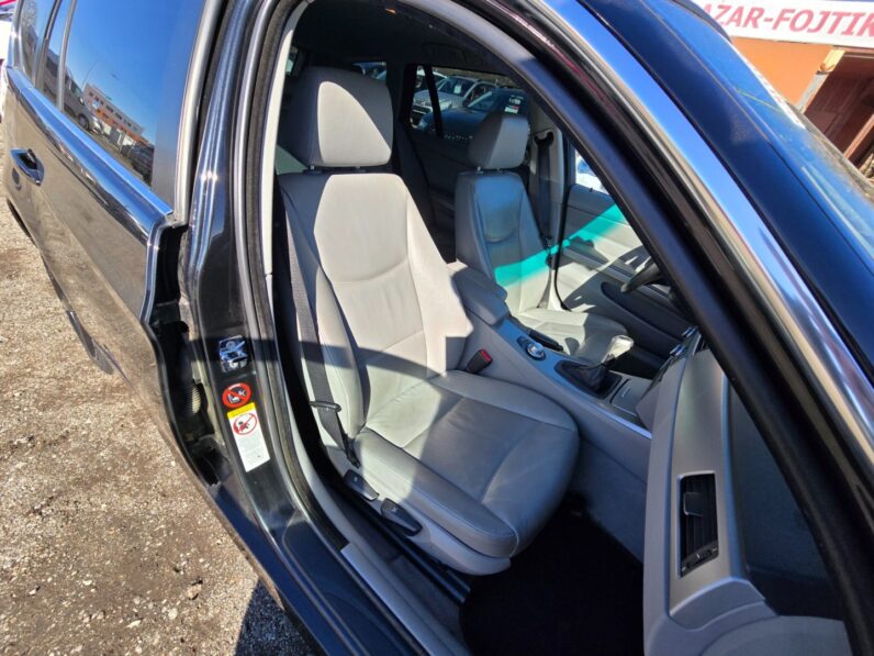 
								BMW Řada 3 – 3.0 Xd 170KW full									