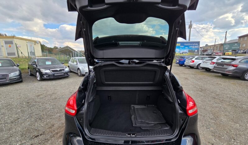 
								Ford Focus – RS 2.3 EcoBoost  250KW AWD full									