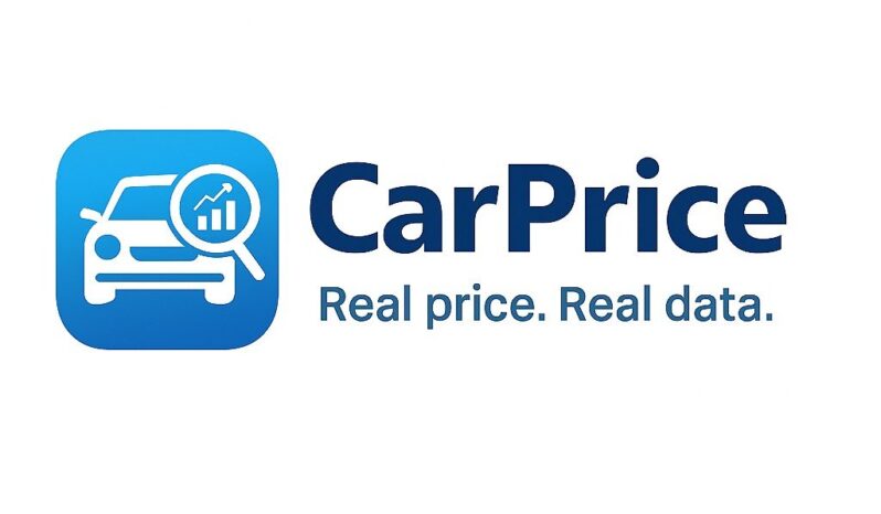 
								Volkswagen Golf – 1.0 TSI Comfortline full									