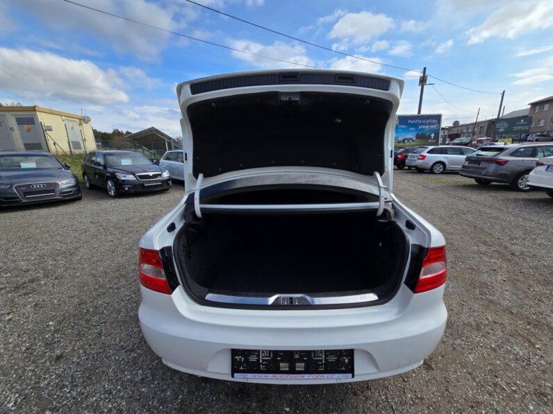 
								Škoda Superb – 2.0 TDI 125KW Laurin & Klement full									