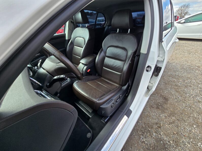 
								Škoda Superb – 2.0 TDI 125KW Laurin & Klement full									