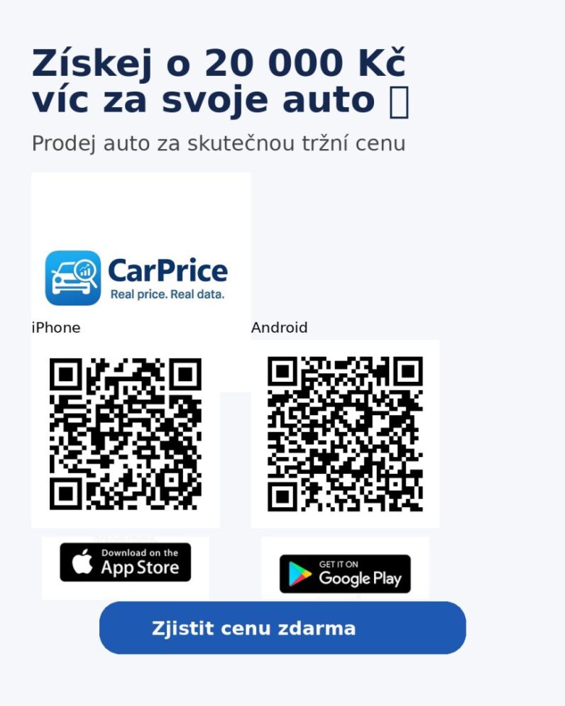 
								Škoda Superb – 2.0 TDI 125KW Laurin & Klement full									