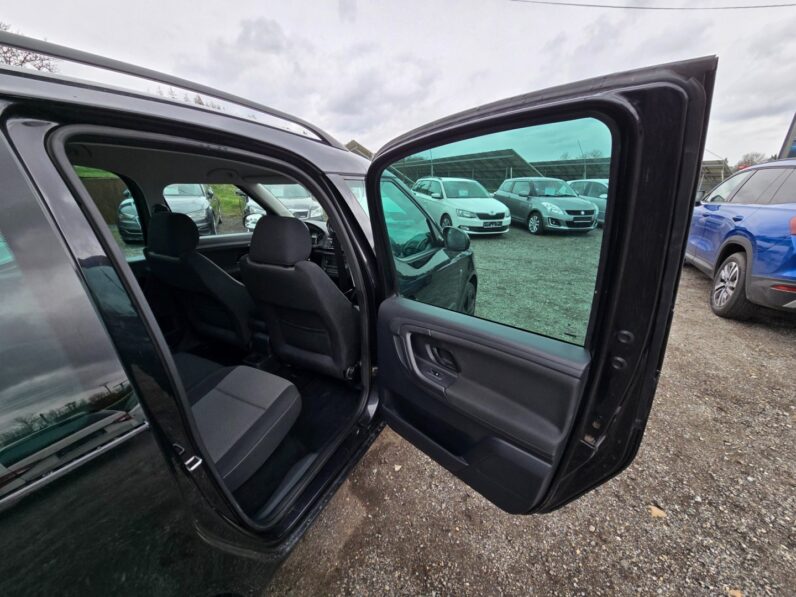 
								Škoda Roomster – 1.6 TDi 77KW Elegance full									