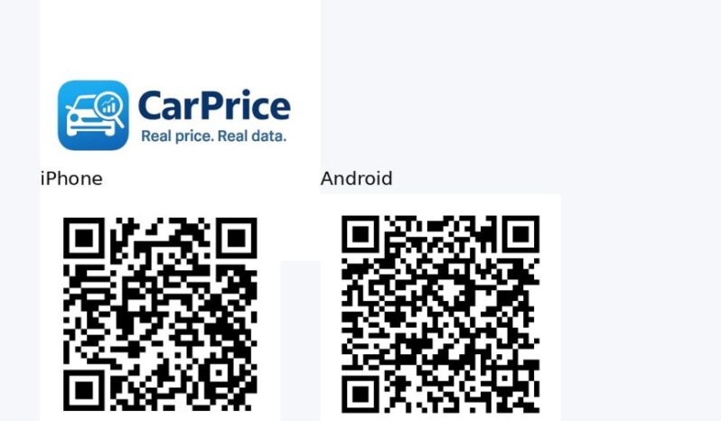 
								Škoda Roomster – 1.6 TDi 77KW Elegance full									