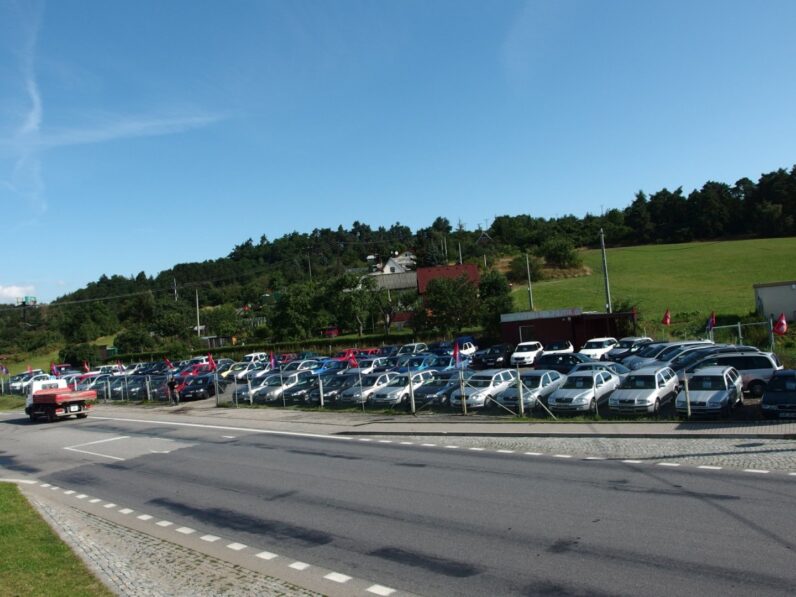 
								Škoda Yeti – 2.0 TDi 81KW Adventure full									