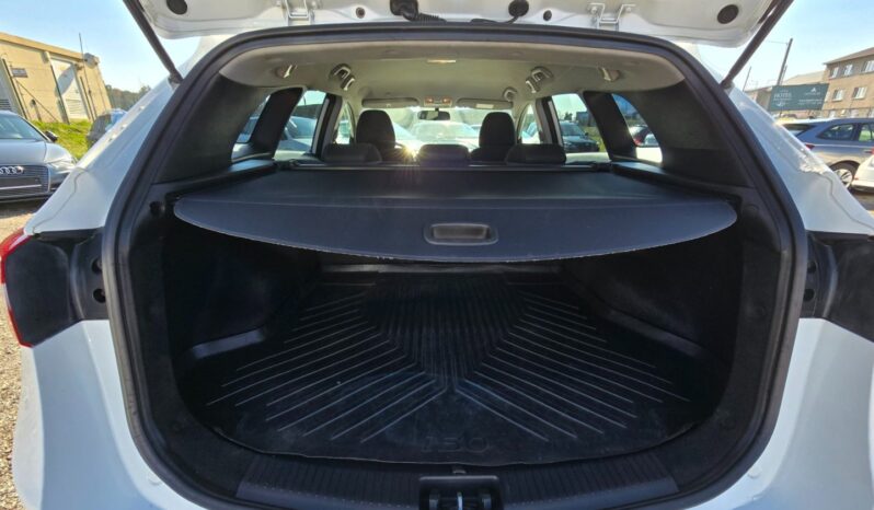 
								Hyundai i30 – 1.6 CRDi ,nové CZ ,serviska full									