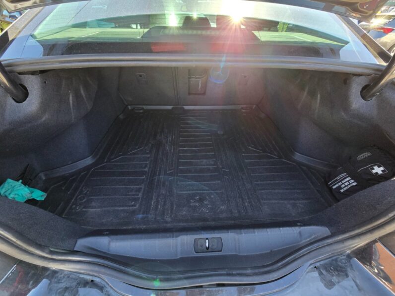 
								Peugeot 508 – 2.2 HDi GT 150KW full									