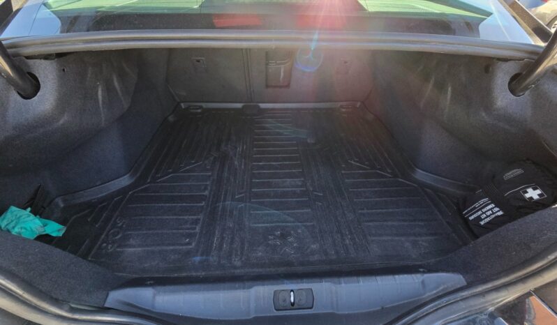 
								Peugeot 508 – 2.2 HDi GT 150KW full									