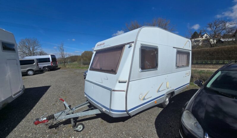 
								Dethleffs Ostatní – Camper RD3 full									