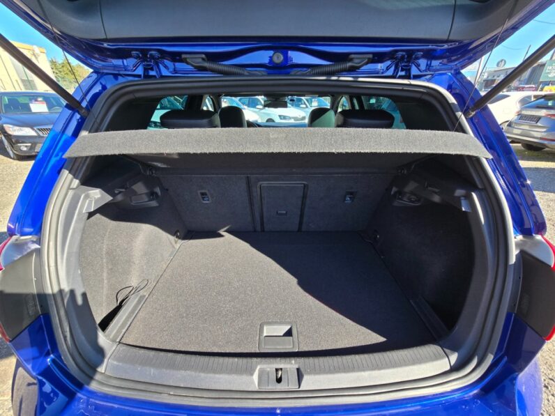 
								Volkswagen Golf – R 2.0TSi 221KW 4 Motion full									