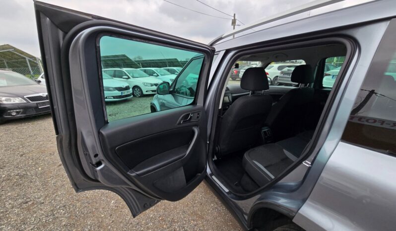 
								Škoda Yeti – 2.0 TDi 81KW Adventure full									