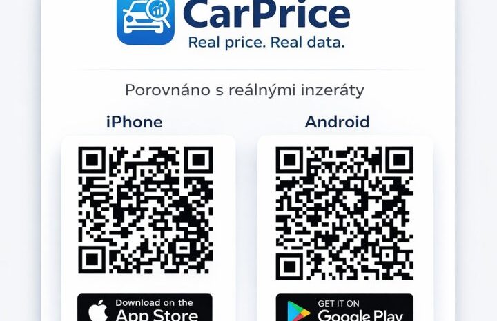 
								Opel Zafira – 1.9 CDTi 7.míst,nová STK full									