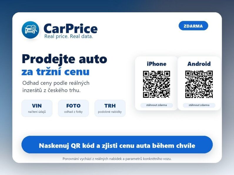 
								Volkswagen Polo – 1.6 TDi 66KW Highline DSG full									