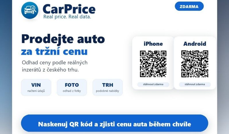 
								Volkswagen Polo – 1.6 TDi 66KW Highline DSG full									