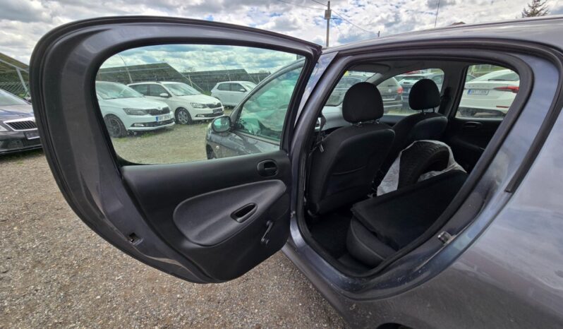 
								Peugeot 206 – 1.1 44kw,klima,2 sady kol full									