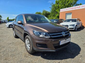 Autobazar Fojtík
