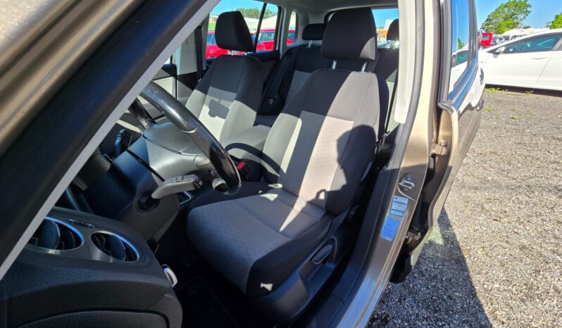 
								Volkswagen Tiguan 2012 – 1.4 TSI 90KW nové cz,1majitel full									