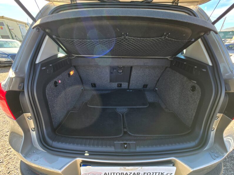 
								Volkswagen Tiguan 2012 – 1.4 TSI 90KW nové cz,1majitel full									