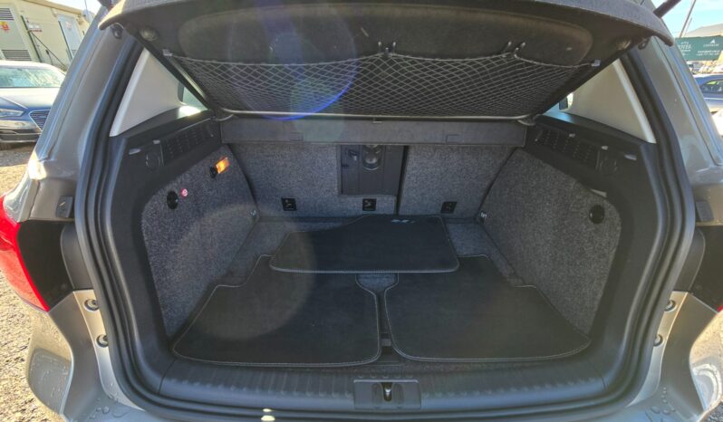 
								Volkswagen Tiguan 2012 – 1.4 TSI 90KW nové cz,1majitel full									