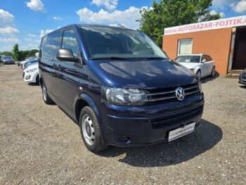 Autobazar Fojtík