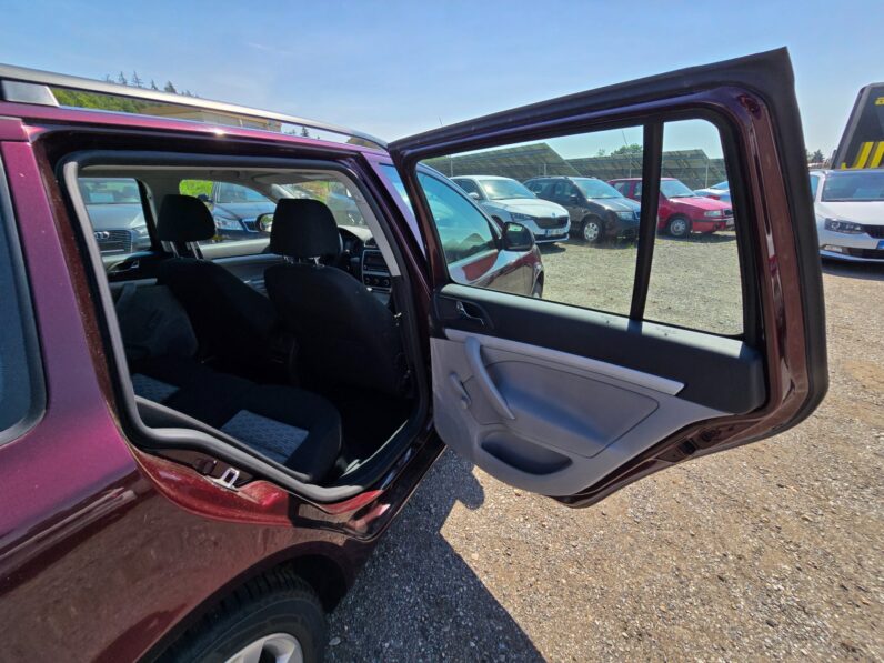 
								Škoda Octavia 2010 – 1.8 Tsi 118kW DSG po servisu full									