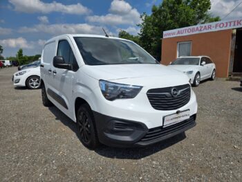Autobazar Fojtík
