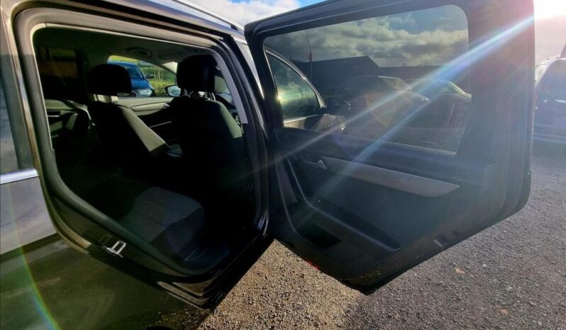 
								Volkswagen Passat 1,6 TDi 77KW DSG,Comfort 2012 full									