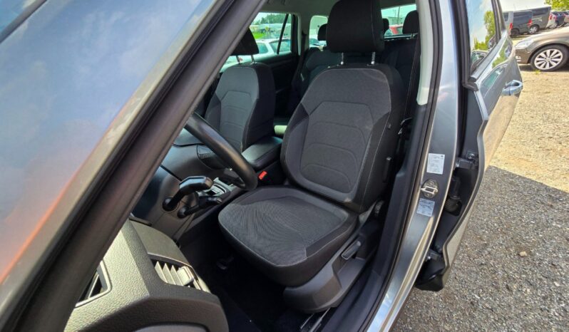 
								Škoda Kodiaq 2020 – 2.0 TDi 110KW DSG,7.místné full									