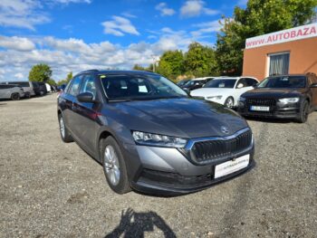 Autobazar Fojtík