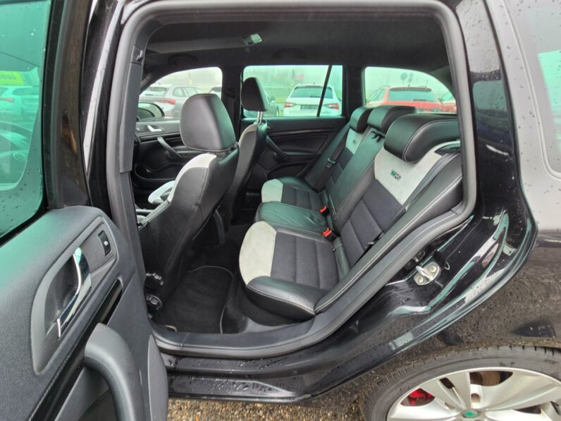 
								Škoda Octavia 2.0 TDi 125KW RS 2012 full									